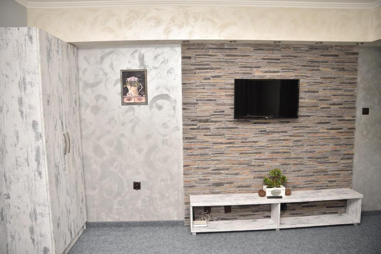 Studios Amigo Veliko Tarnovo Eksteriør billede