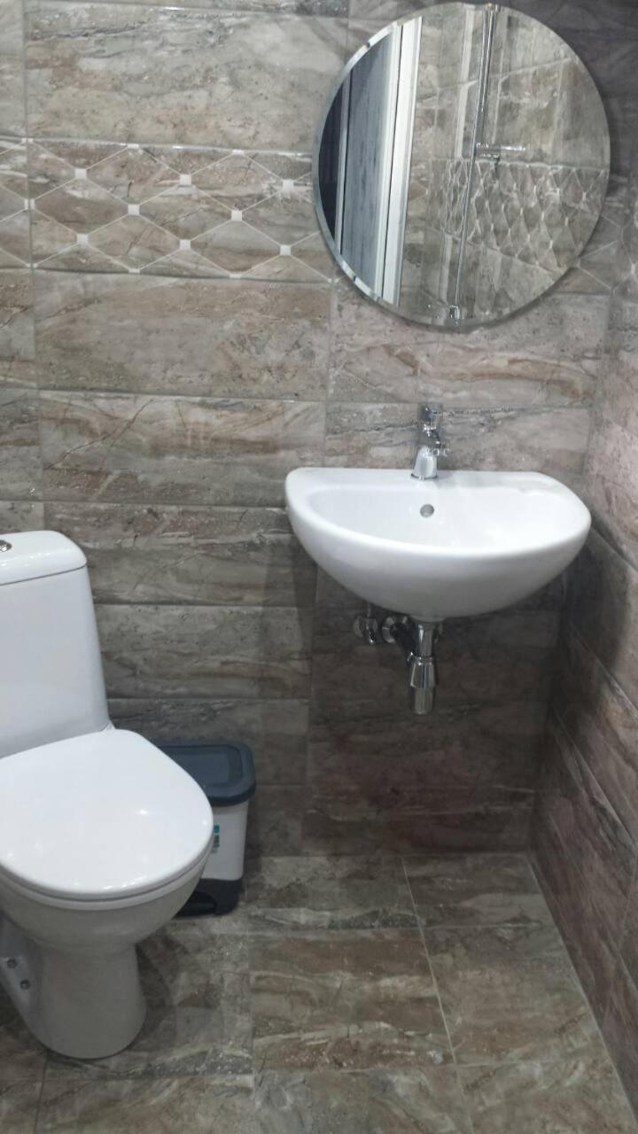 Studios Amigo Veliko Tarnovo Eksteriør billede