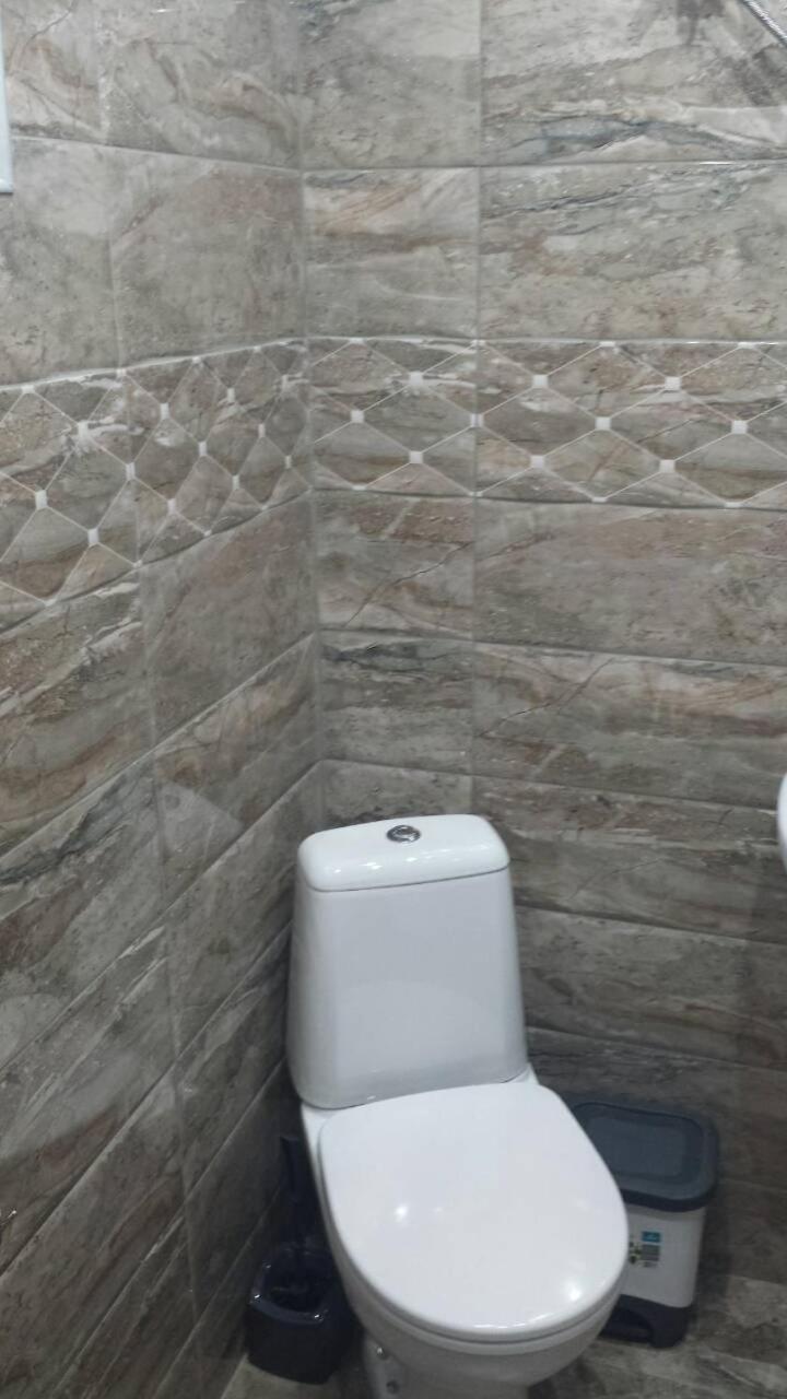 Studios Amigo Veliko Tarnovo Eksteriør billede
